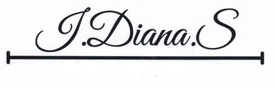 Trademark I.Diana.S