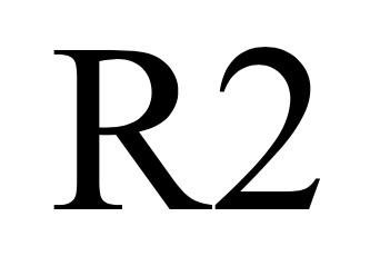 Trademark R2