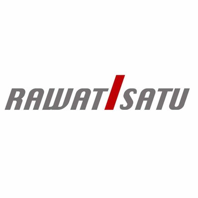 Trademark RAWATSATU