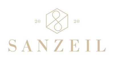 Trademark SANZEIL