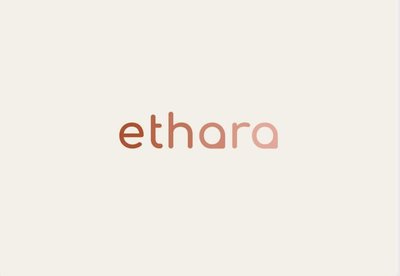 Trademark ethara