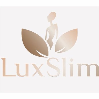 Trademark LuxSlim