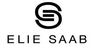 Trademark ELIE SAAB + LOGO