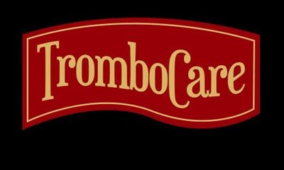 Trademark TromboCare