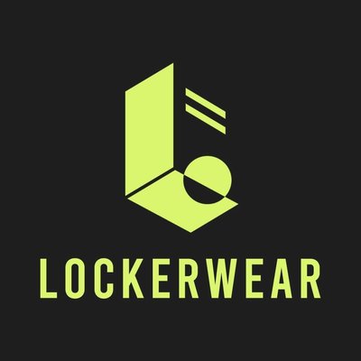 Trademark Lockerwear