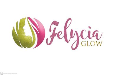 Trademark FELYCIA GLOW