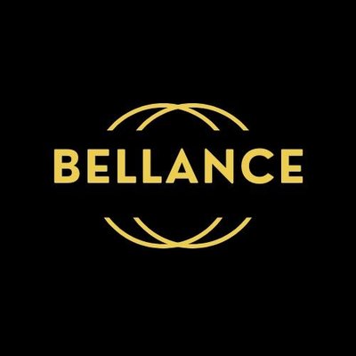 Trademark BELLANCE