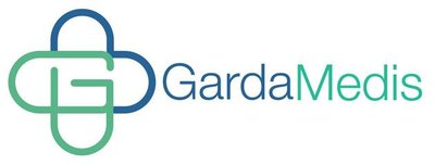 Trademark GardaMedis