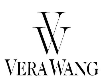 Trademark VERA WANG + LOGO