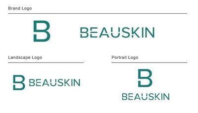 Trademark BEAUSKIN