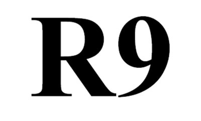 Trademark R9