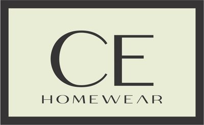 Trademark CE HOMEWEAR