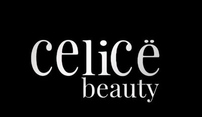 Trademark Celicë Beauty