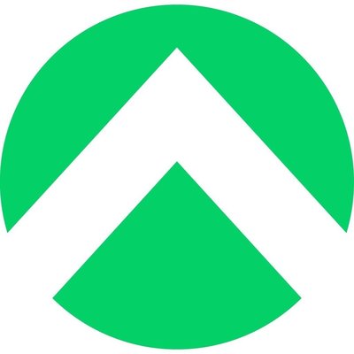Trademark Aspire
