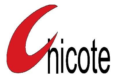 Trademark Chicote logo