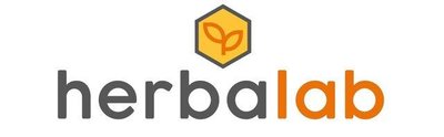 Trademark herbalab