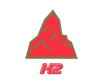 Trademark K2