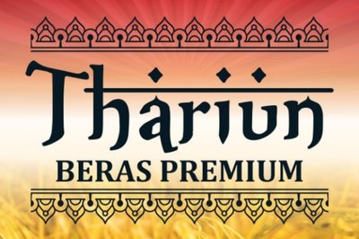 Trademark Thariun