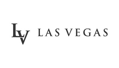 Trademark LAS VEGAS