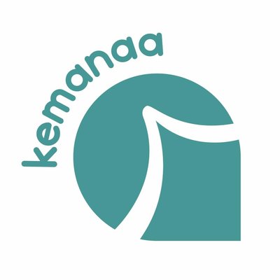 Trademark Kemanaa