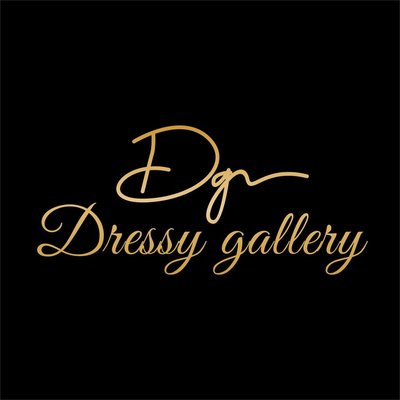 Trademark Dressy gallery