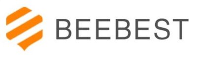 Trademark BEEBEST + LOGO