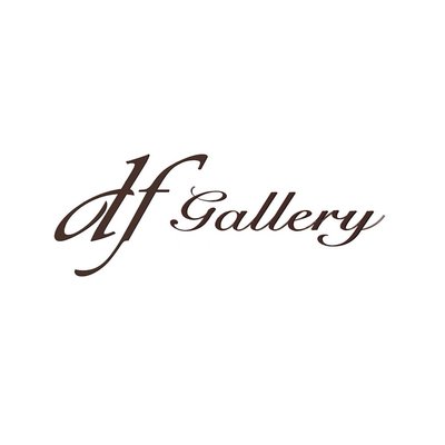 Trademark df Gallery