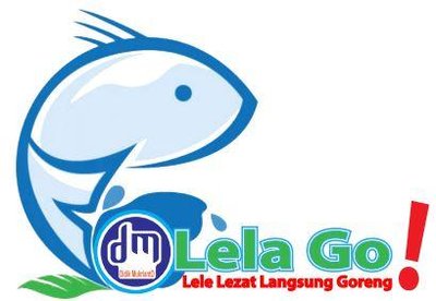 Trademark LeLa Go + LOGO