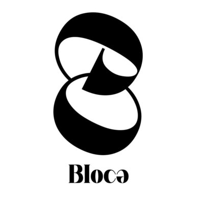 Trademark BLOCA