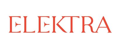 Trademark Elektra