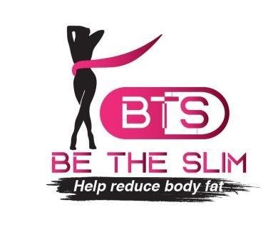 Trademark BTS BE THE SLIM