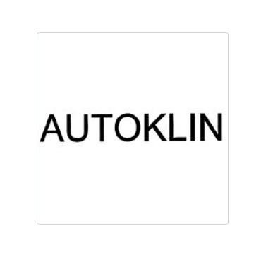 Trademark AUTOKLIN = Suatu penamaan