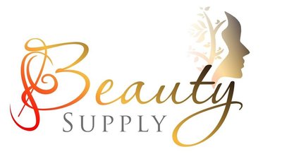 Trademark Beauty Supply