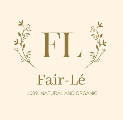 Trademark Fair Lè