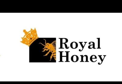 Trademark ROYAL HONEY