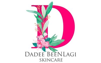 Trademark DADEE BEENLAGI SKINCARE