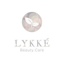 Trademark LYKKÉ BEAUTY CARE