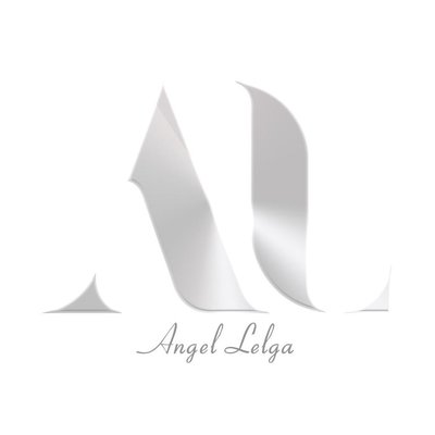 Trademark AL (angel lelga)