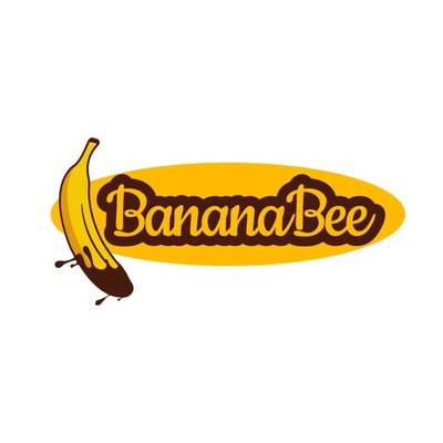 Trademark BananaBee