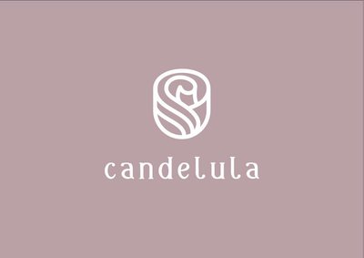 Trademark Candelula