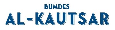 Trademark bumdes al-kautsar