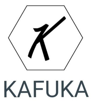 Trademark KAFUKA