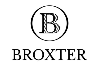 Trademark Broxter