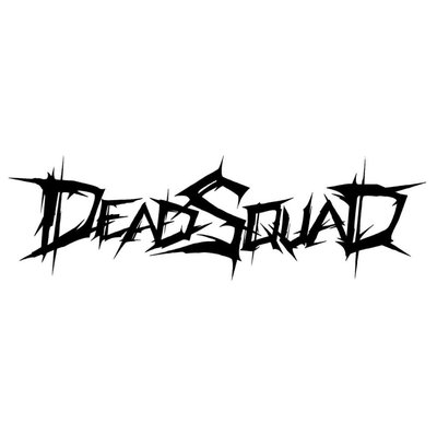 Trademark DeadSquad