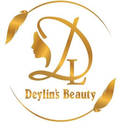 Trademark DEYLIN'S BEAUTY