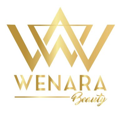 Trademark WENARA BEAUTY