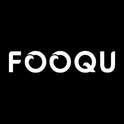 Trademark FOOQU