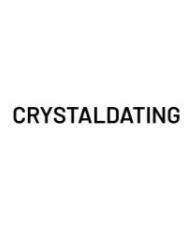 Trademark CRYSTALDATING