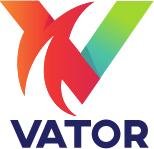 Trademark VATOR