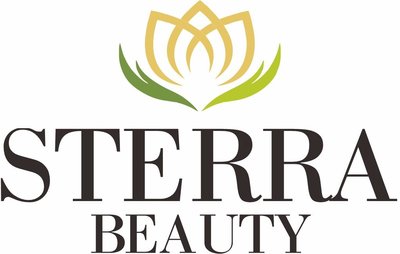 Trademark STERRA BEAUTY